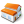Home Normal Icon 24x24 png